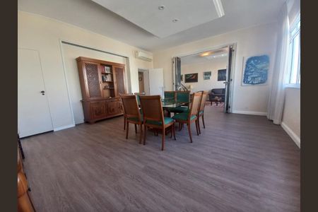 Apartamento à venda com 300m², 4 quartos e 1 vagaFoto 43