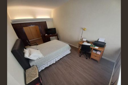 Apartamento à venda com 300m², 4 quartos e 1 vagaFoto 78