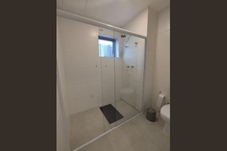 Apartamento à venda com 27m², 1 quarto e sem vagaFoto 12
