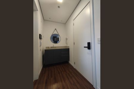 Apartamento à venda com 27m², 1 quarto e sem vagaFoto 11