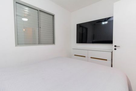 Apartamento à venda com 68m², 3 quartos e 1 vagaSuíte