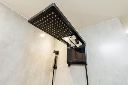 Apartamento à venda com 68m², 3 quartos e 1 vagaBanheiro