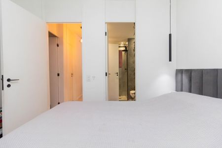 Apartamento à venda com 68m², 3 quartos e 1 vagaSuíte