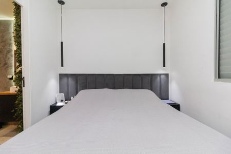 Apartamento à venda com 68m², 3 quartos e 1 vagaSuíte