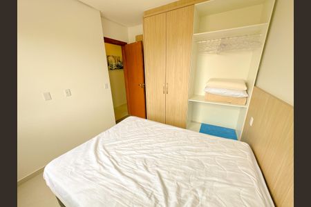 Casa para alugar com 100m², 3 quartos e 1 vagaQuarto 2