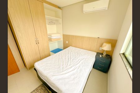 Casa para alugar com 100m², 3 quartos e 1 vagaQuarto 2