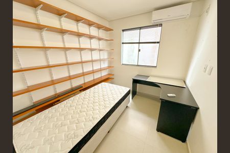 Casa para alugar com 100m², 3 quartos e 1 vagaQuarto 1