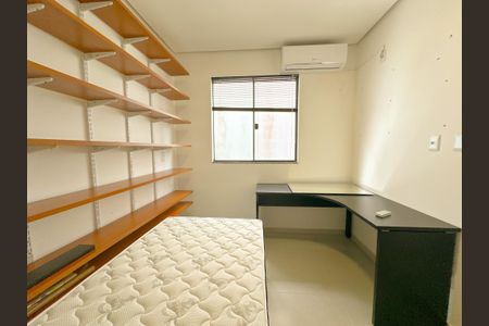 Casa para alugar com 100m², 3 quartos e 1 vagaQuarto 1