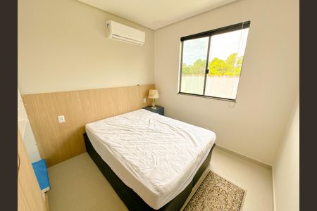 Casa para alugar com 100m², 3 quartos e 1 vagaQuarto 2