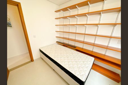 Casa para alugar com 100m², 3 quartos e 1 vagaQuarto 1