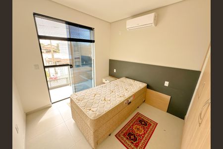 Casa para alugar com 100m², 3 quartos e 1 vagaSuíte