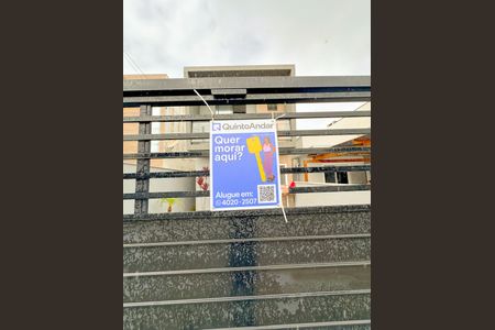 Casa para alugar com 100m², 3 quartos e 1 vagaPlaquinha
