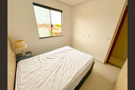 Casa para alugar com 100m², 3 quartos e 1 vagaQuarto 2