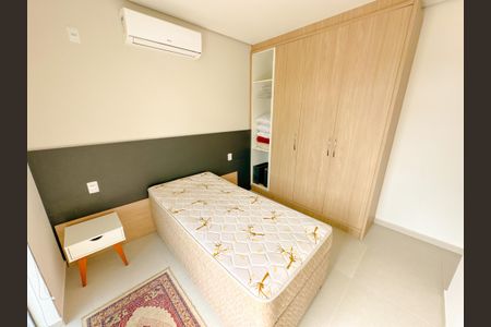 Casa para alugar com 100m², 3 quartos e 1 vagaSuíte