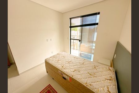 Casa para alugar com 100m², 3 quartos e 1 vagaSuíte