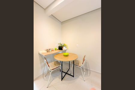 Casa para alugar com 100m², 3 quartos e 1 vagaCozinha