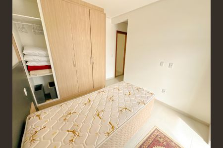 Casa para alugar com 100m², 3 quartos e 1 vagaSuíte