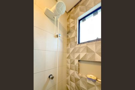 Casa para alugar com 100m², 3 quartos e 1 vagaBanheiro