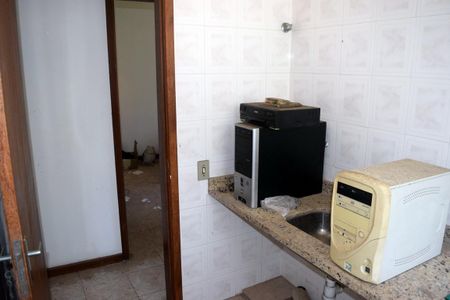 Casa de condomínio à venda com 250m², 4 quartos e 1 vagaQuarto 4