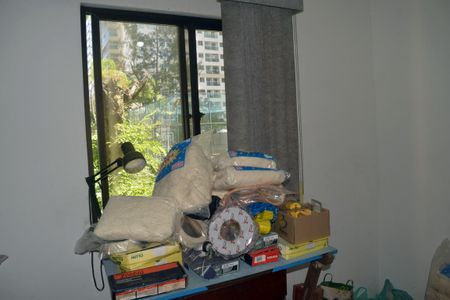 Casa de condomínio à venda com 250m², 4 quartos e 1 vagaQuarto 1