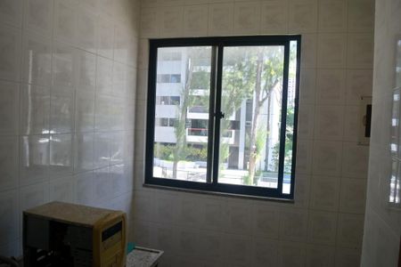 Casa de condomínio à venda com 250m², 4 quartos e 1 vagaQuarto 4