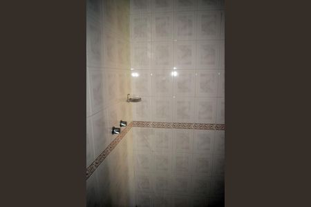 Casa de condomínio à venda com 250m², 4 quartos e 1 vagaBanheiro Social