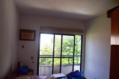 Casa de condomínio à venda com 250m², 4 quartos e 1 vagaQuarto 4