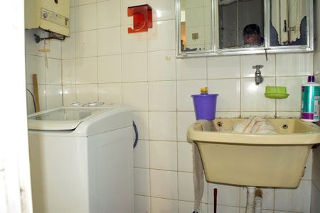 Casa de condomínio à venda com 250m², 4 quartos e 1 vagaÁrea de Serviço