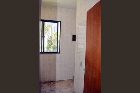 Casa de condomínio à venda com 250m², 4 quartos e 1 vagaQuarto 4