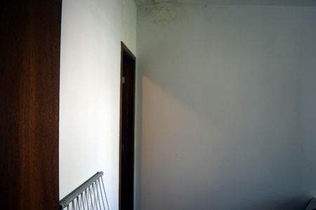 Casa de condomínio à venda com 250m², 4 quartos e 1 vagaQuarto 4