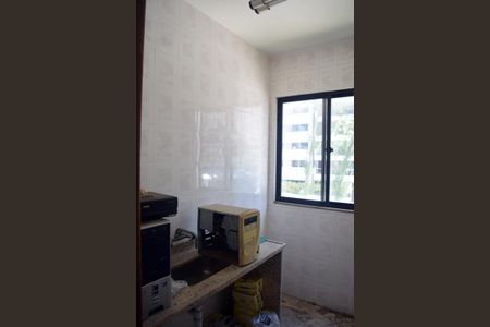 Casa de condomínio à venda com 250m², 4 quartos e 1 vagaQuarto 4