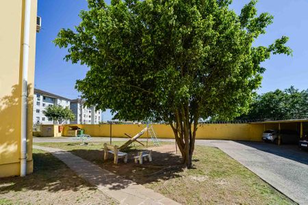 Apartamento à venda com 42m², 2 quartos e 1 vagaÁrea comum - Playground
