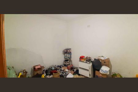 Casa à venda com 254m², 4 quartos e 3 vagas Casa à venda com 254m², 4 quartos e 3 vagasCasa 2 - Quarto 1