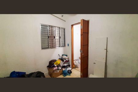 Casa à venda com 254m², 4 quartos e 3 vagas Casa à venda com 254m², 4 quartos e 3 vagasCasa 2 - Quarto 1