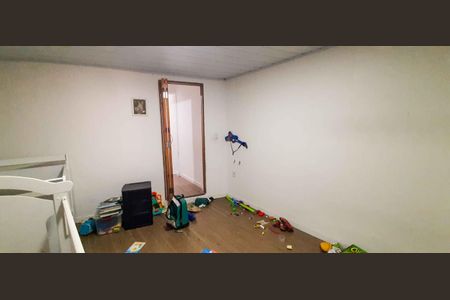 Casa à venda com 254m², 4 quartos e 3 vagas Casa à venda com 254m², 4 quartos e 3 vagasCasa 2 - Quarto 2