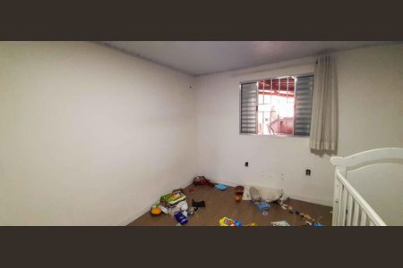 Casa à venda com 254m², 4 quartos e 3 vagas Casa à venda com 254m², 4 quartos e 3 vagasCasa 2 - Quarto 2