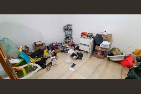 Casa à venda com 254m², 4 quartos e 3 vagas Casa à venda com 254m², 4 quartos e 3 vagasCasa 2 - Quarto 1