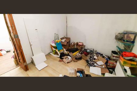 Casa à venda com 254m², 4 quartos e 3 vagas Casa à venda com 254m², 4 quartos e 3 vagasCasa 2 - Quarto 1