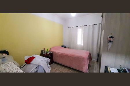 Casa à venda com 254m², 4 quartos e 3 vagas Casa à venda com 254m², 4 quartos e 3 vagasCasa 1 - Quarto 1