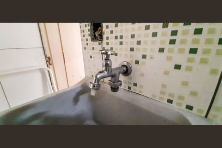 Casa à venda com 254m², 4 quartos e 3 vagas Casa à venda com 254m², 4 quartos e 3 vagasCasa 2 - Área de Serviço