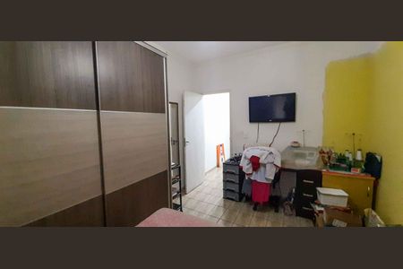 Casa à venda com 254m², 4 quartos e 3 vagas Casa à venda com 254m², 4 quartos e 3 vagasCasa 1 - Quarto 1