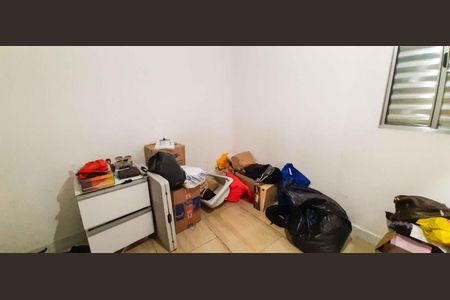 Casa à venda com 254m², 4 quartos e 3 vagas Casa à venda com 254m², 4 quartos e 3 vagasCasa 2 - Quarto 1