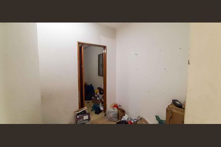 Casa à venda com 254m², 4 quartos e 3 vagas Casa à venda com 254m², 4 quartos e 3 vagasCasa 2 - Hall dos Quartos