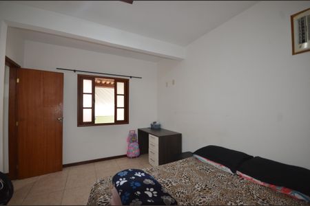 Casa de condomínio para alugar com 90m², 2 quartos e 1 vagaQuarto 2