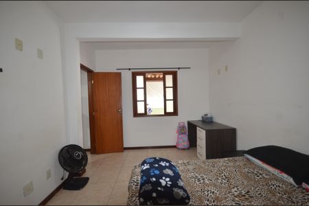 Casa de condomínio para alugar com 90m², 2 quartos e 1 vagaQuarto 2