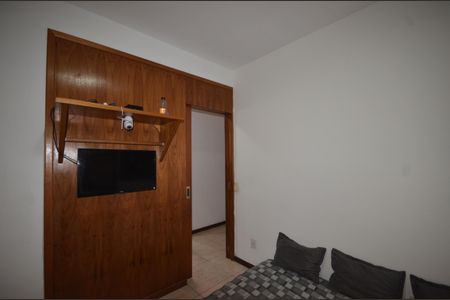 Casa de condomínio para alugar com 90m², 2 quartos e 1 vagaQuarto 1