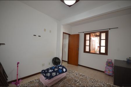 Casa de condomínio para alugar com 90m², 2 quartos e 1 vagaQuarto 2