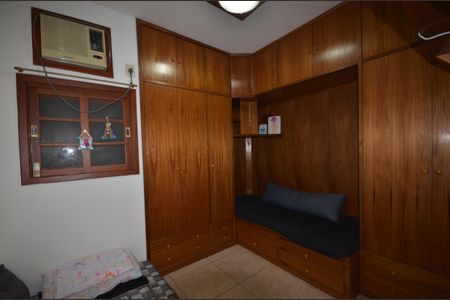 Casa de condomínio para alugar com 90m², 2 quartos e 1 vagaQuarto 1