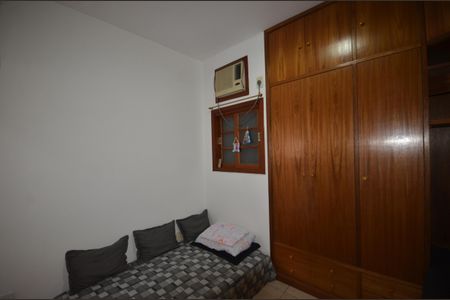 Casa de condomínio para alugar com 90m², 2 quartos e 1 vagaQuarto 1