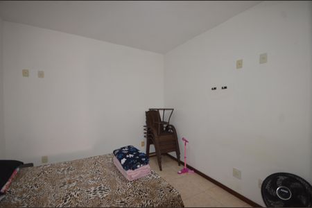 Casa de condomínio para alugar com 90m², 2 quartos e 1 vagaQuarto 2